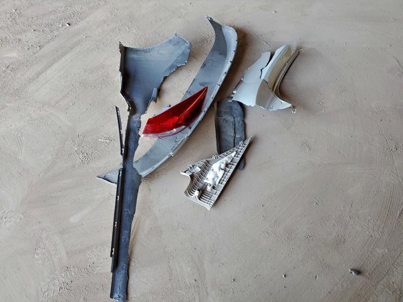 Фото 12 - HYUNDAI ELANTRA