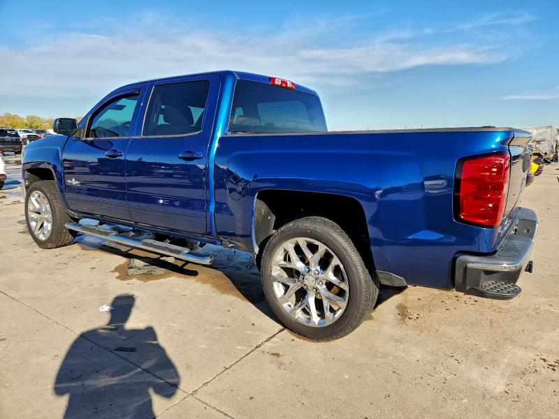 Фото 2 - CHEVROLET ALL Models