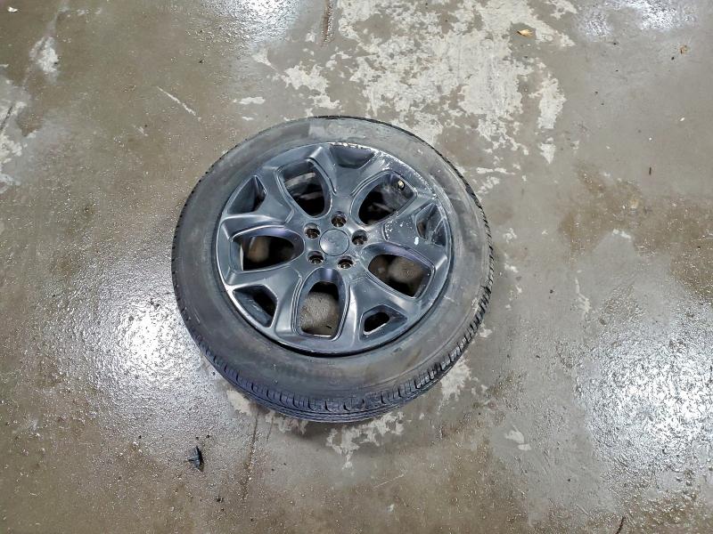 Фото 13 - JEEP COMPASS