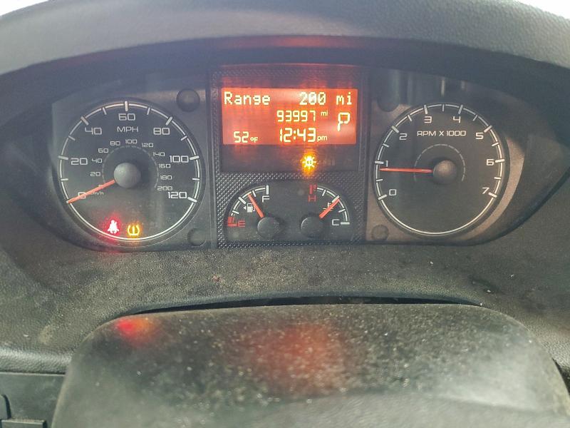 Фото 9 - RAM All Models