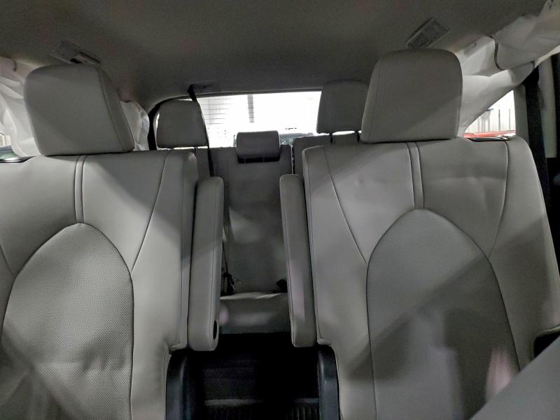 Фото 10 - TOYOTA GRAND HIGH