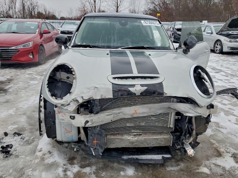 Фото 5 - MINI COOPER