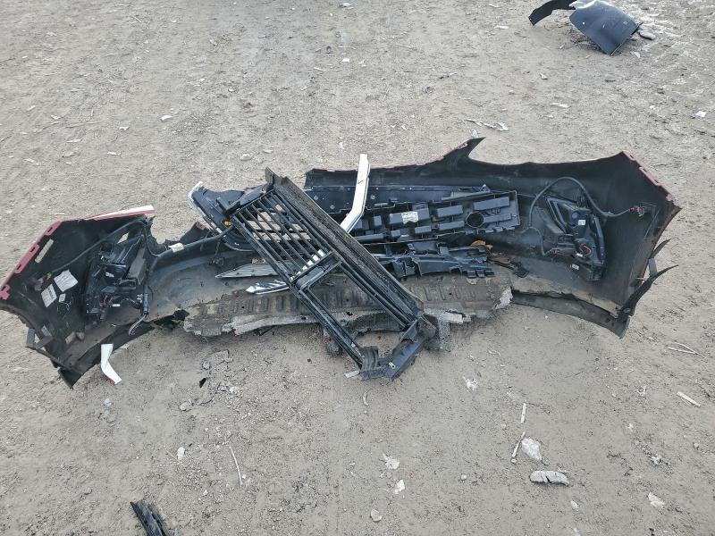 Фото 12 - CHEVROLET VOLT