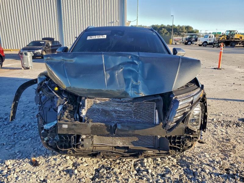 Фото 5 - HYUNDAI TUCSON