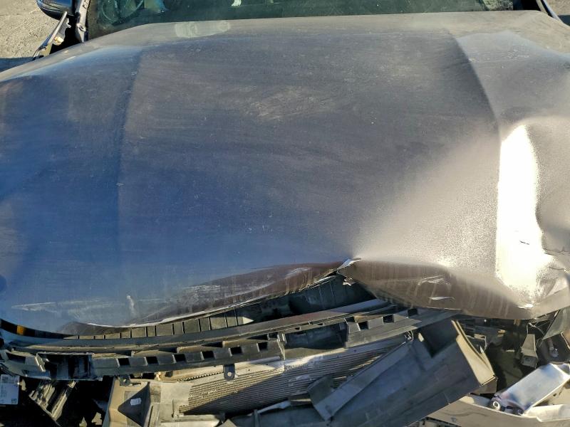 MERCEDES-BENZ GLA-CLASS 2022 VIN W1N4N4GB9NJ331977