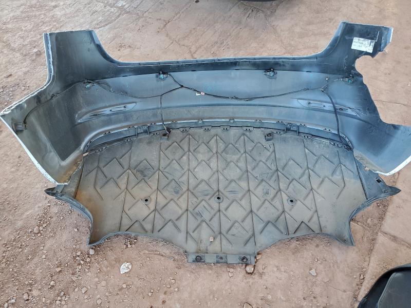 Фото 12 - TESLA MODEL 3