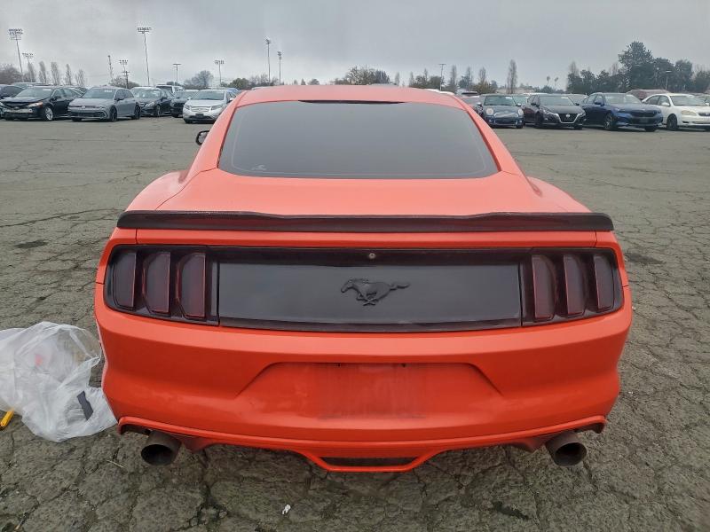 Фото 6 - FORD ALL Models