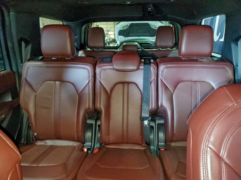 Фото 10 - FORD EXPEDITION