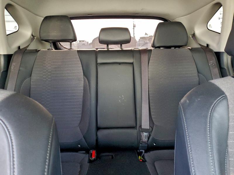 KIA SELTOS NIG 2023 VIN KNDEUCA2XP7347607