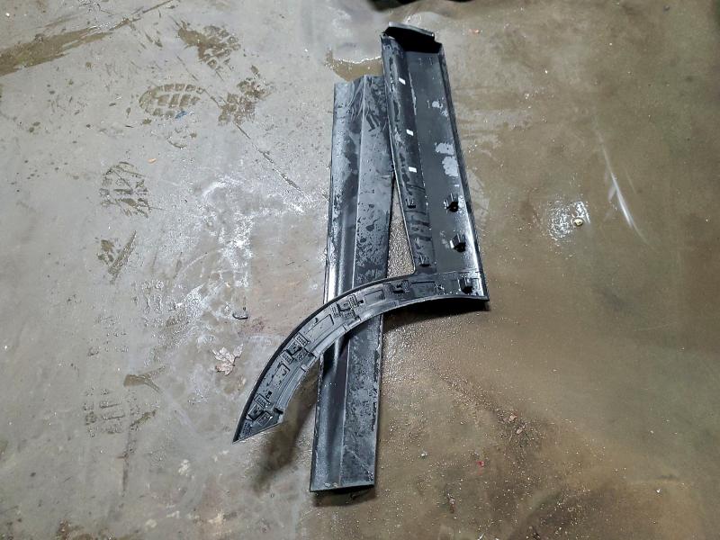 BUICK ENVISTA PR 2024 VIN KL47LAE2XRB054066