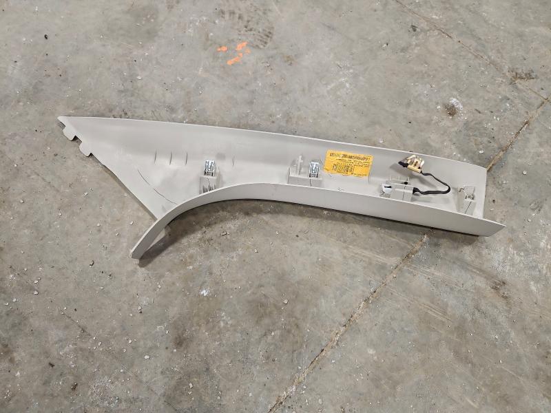 Фото 13 - DODGE JOURNEY