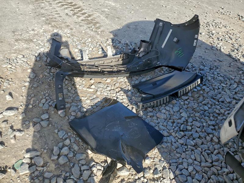 LEXUS NX 300 F S 2020 VIN JTJSARBZ0L2178308