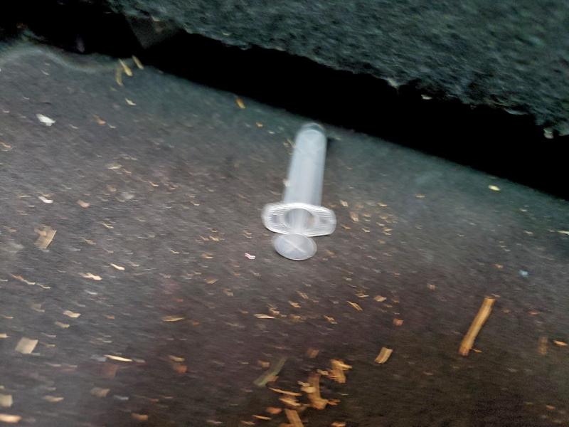 Фото 12 - CHRYSLER 200