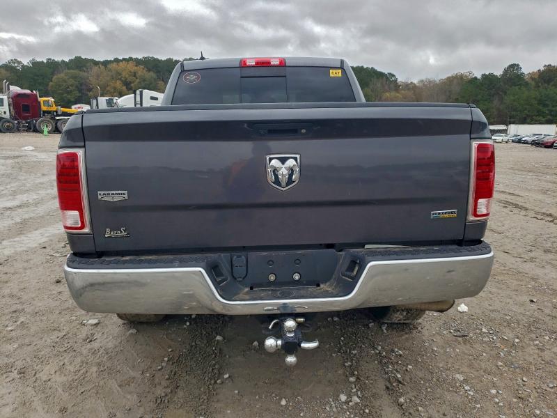 Фото 6 - RAM 1500