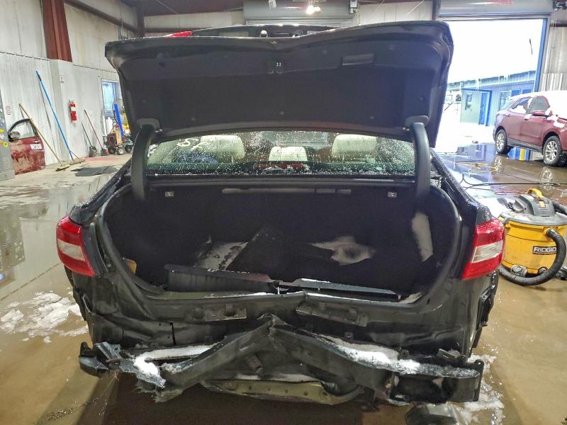 Фото 6 - HYUNDAI SONATA