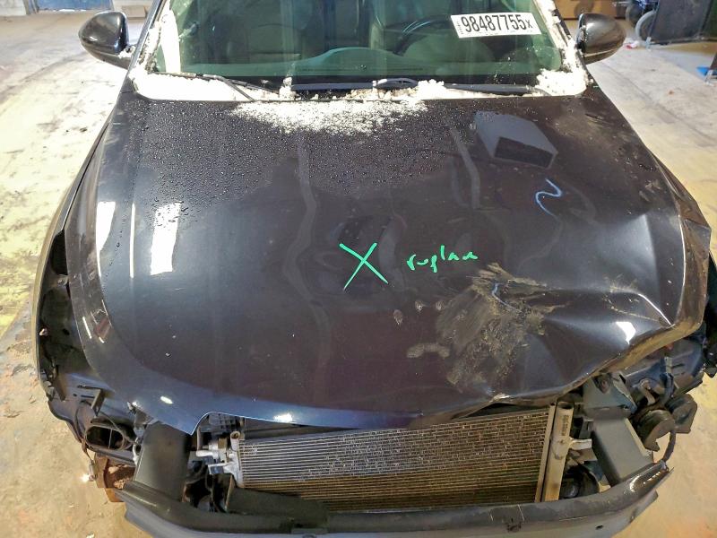 Фото 11 - CHEVROLET CRUZE