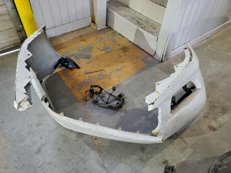 Фото 12 - HONDA ACCORD