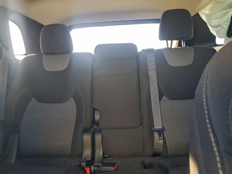 Фото 10 - JEEP GRAND CHER