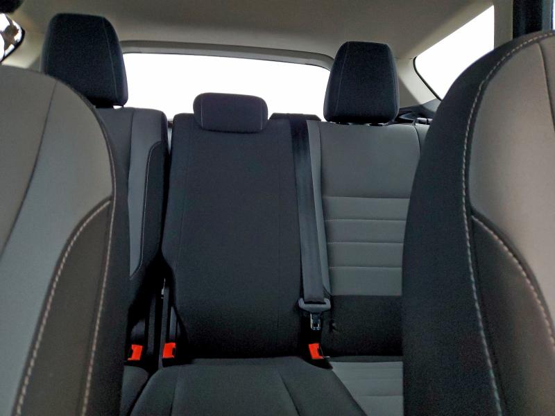 Фото 10 - FORD ESCAPE