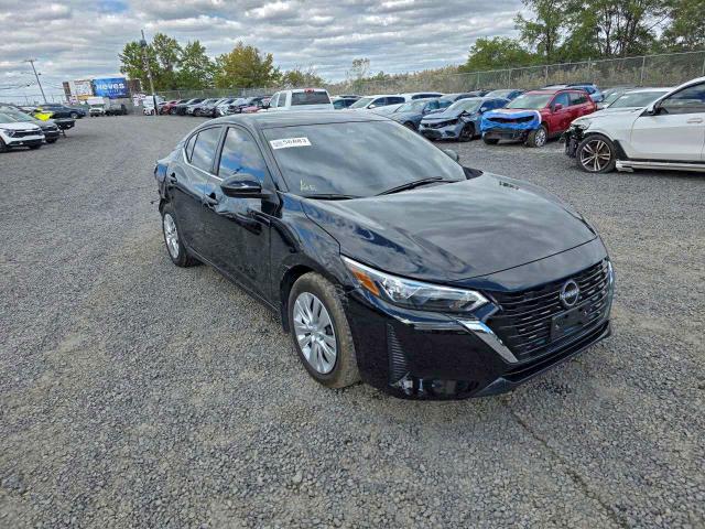 Фото 3 - NISSAN SENTRA