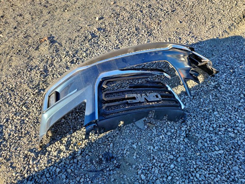 Фото 12 - GMC TERRAIN