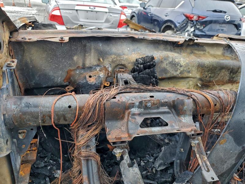 Фото 9 - GMC SIERRA