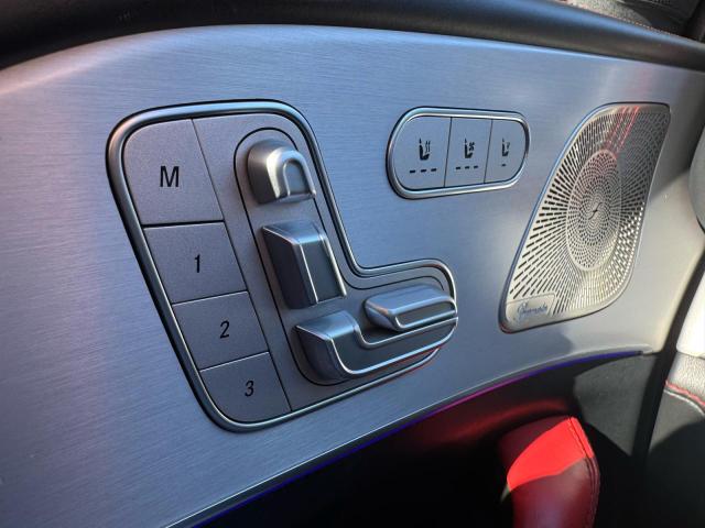 Фото 14 - MERCEDES-BENZ GLE-CLASS