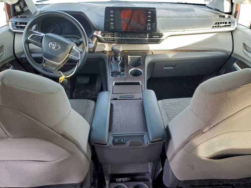 Фото 8 - TOYOTA All Models