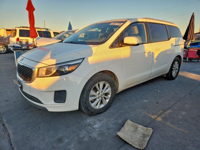 Фото 1 - KIA All Models