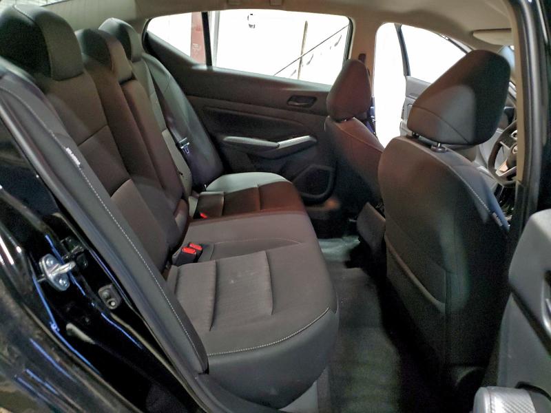 Фото 10 - NISSAN ALTIMA