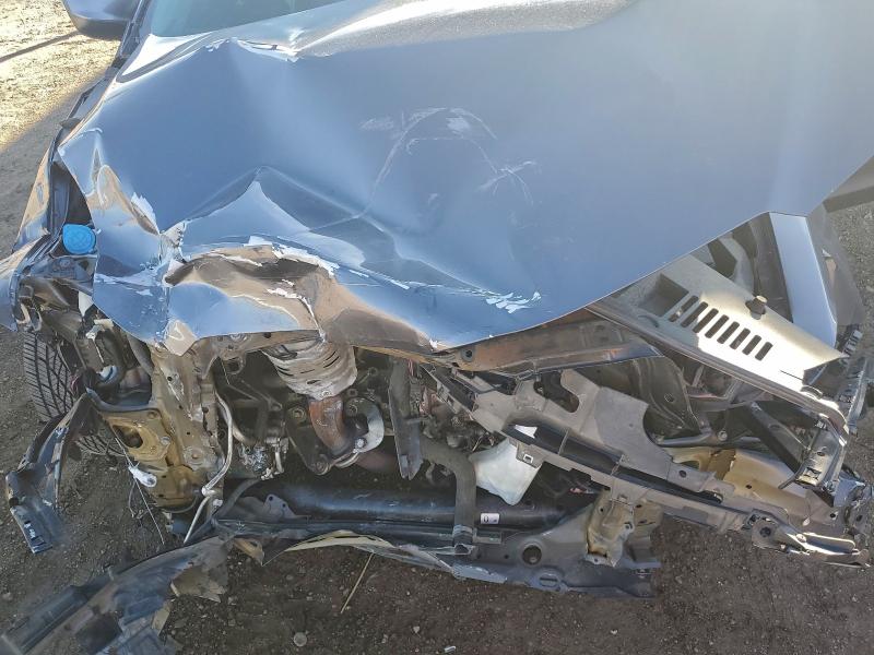 Фото 11 - ACURA ILX