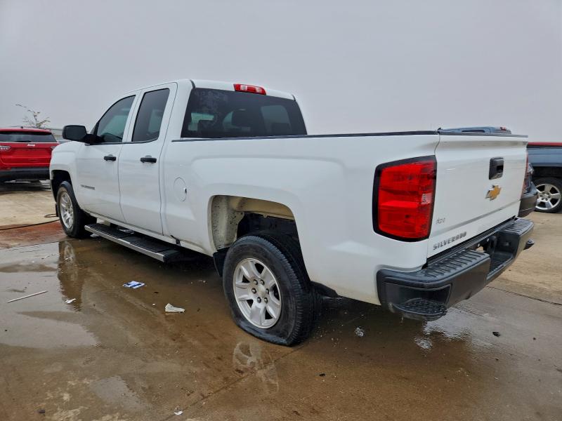 Фото 2 - CHEVROLET ALL Models