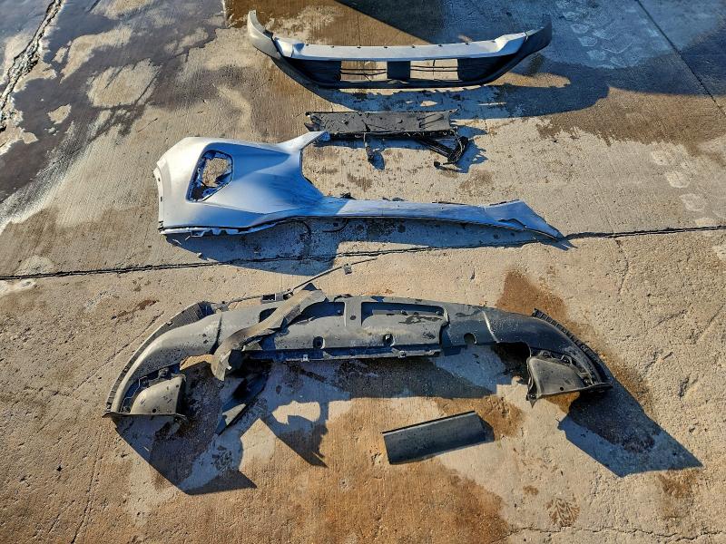 Фото 12 - FORD ESCAPE ACT