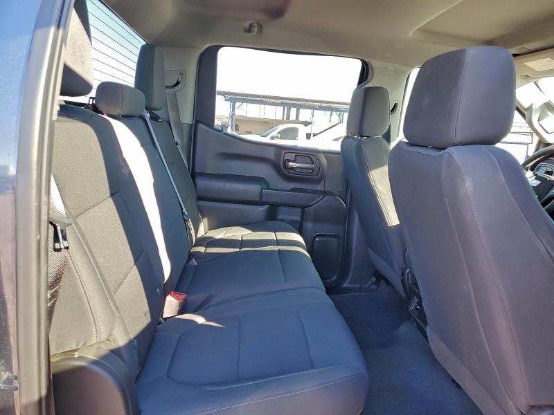 Фото 10 - CHEVROLET ALL Models