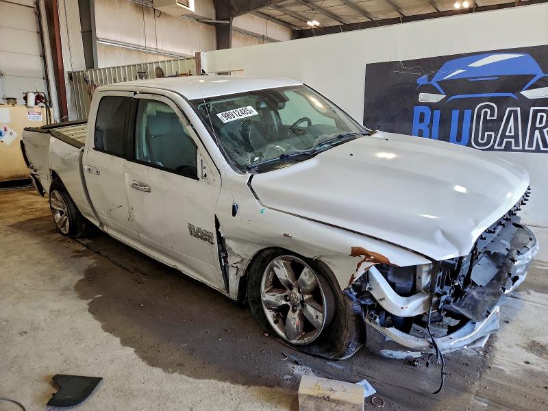 Фото 4 - RAM 1500