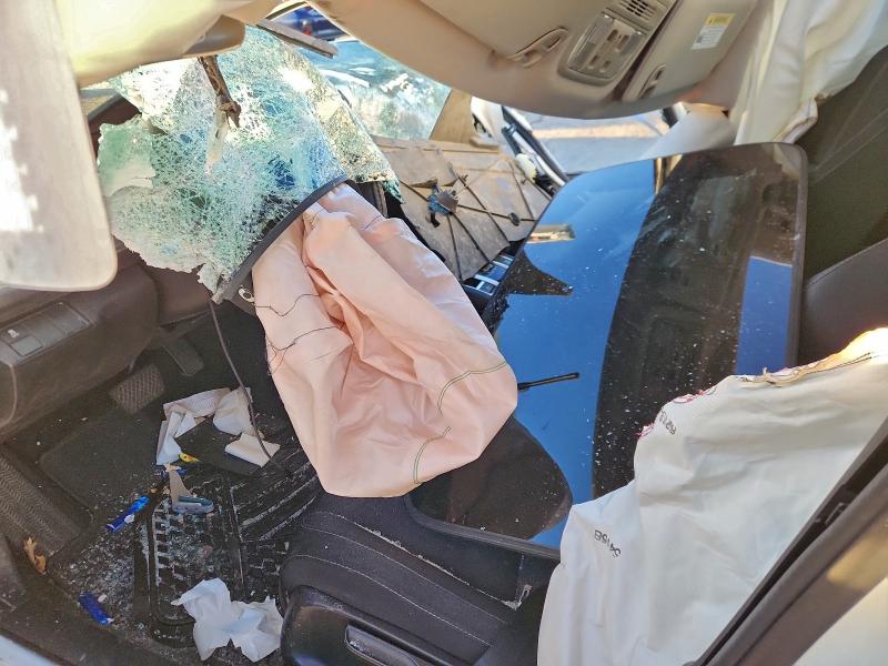 Фото 7 - HONDA CIVIC