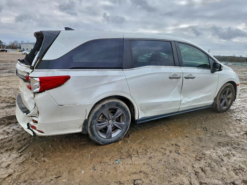 Фото 3 - HONDA All Models