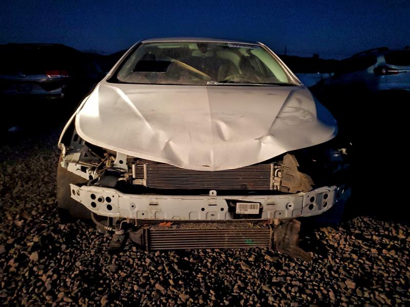 Фото 5 - CHEVROLET CRUZE