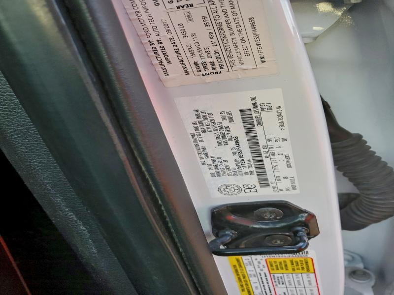 Фото 12 - FORD F-150