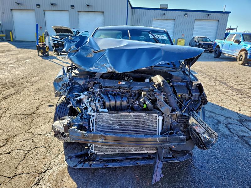 Фото 5 - KIA SOUL