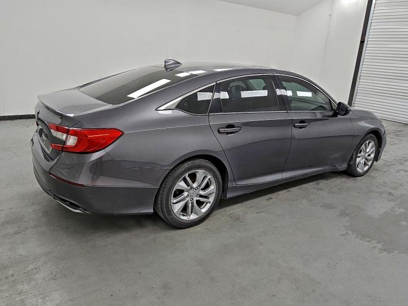 Фото 3 - HONDA ACCORD