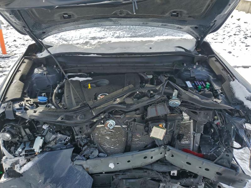 Фото 12 - MAZDA CX-5 PREFE