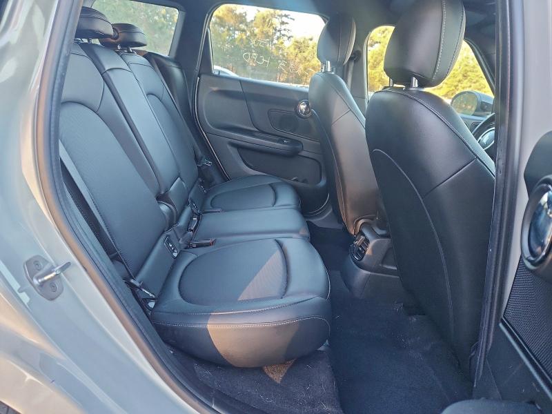 Фото 11 - MINI COOPER