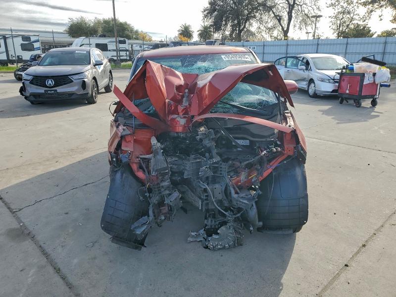 Фото 5 - KIA SOUL