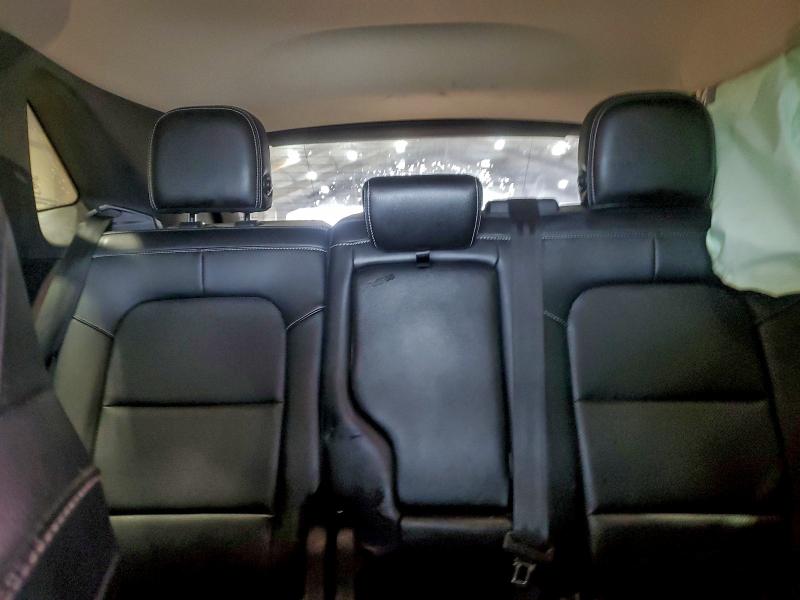 Фото 10 - FORD ESCAPE