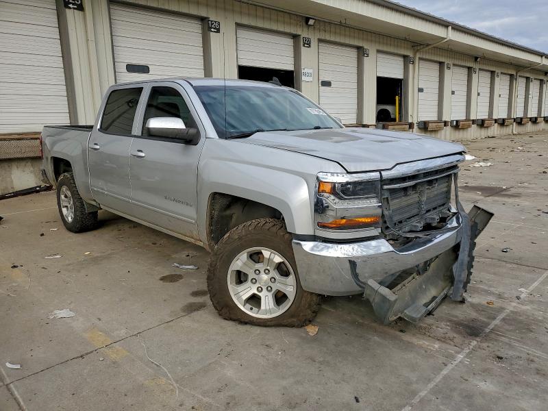 Фото 4 - CHEVROLET ALL Models