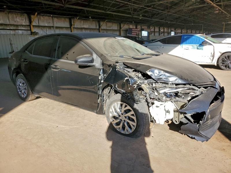 Фото 4 - TOYOTA COROLLA