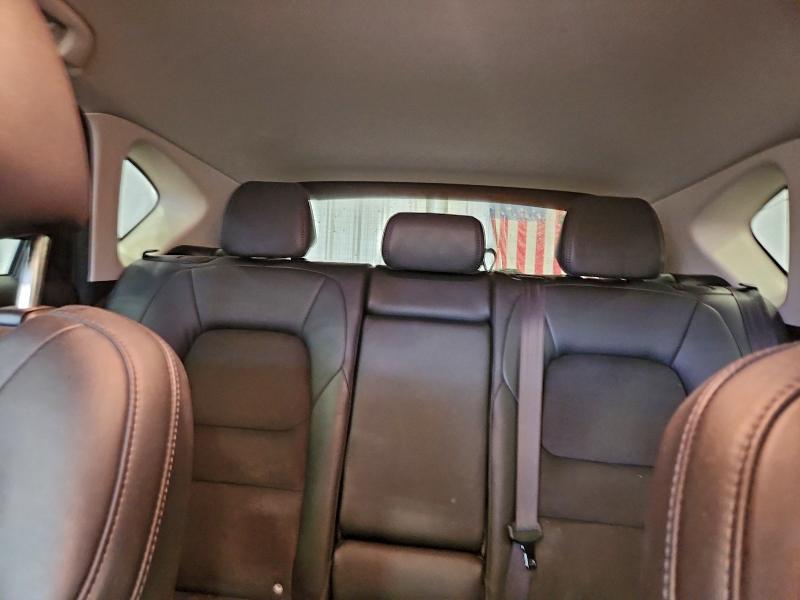 Фото 10 - MAZDA CX-5