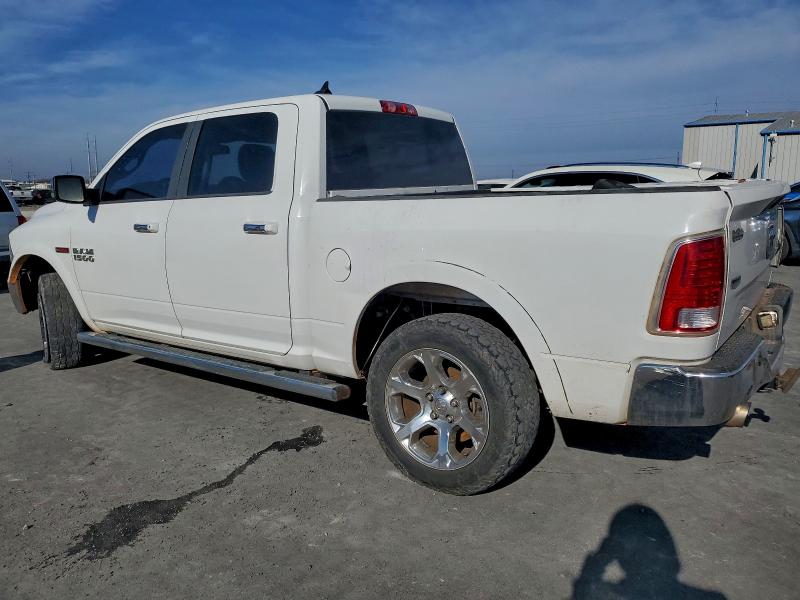 Фото 2 - RAM 1500