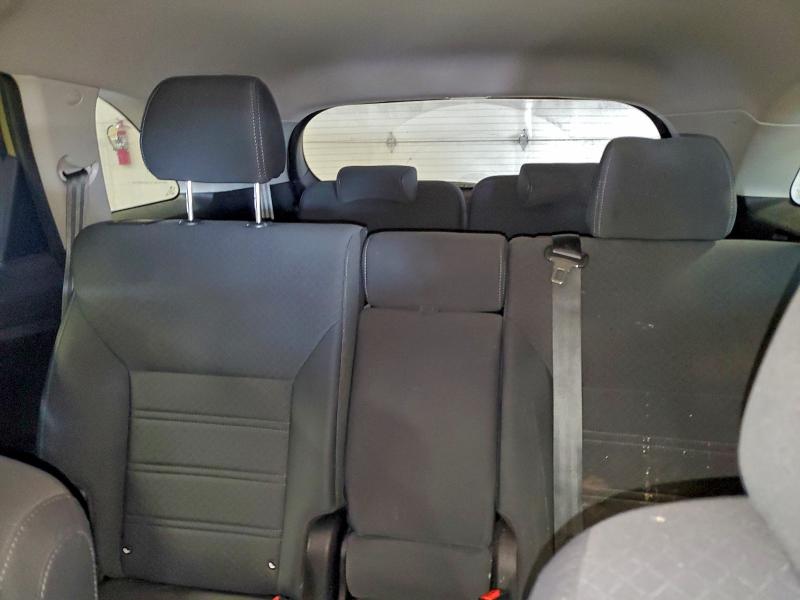 Фото 10 - KIA SORENTO